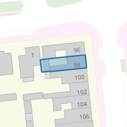 Perceel WWK00-D-1328