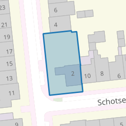 Perceel WWK00-D-1331