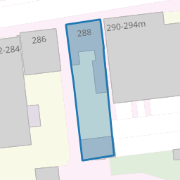 Perceel WWK00-D-1349