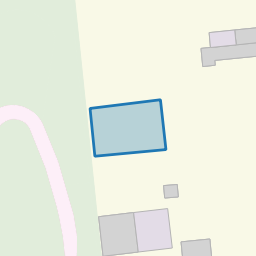 Perceel WWK00-D-1364