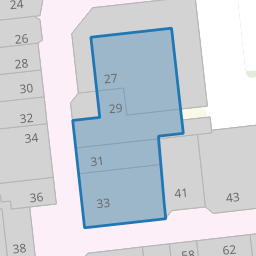 Perceel WWK00-D-1370