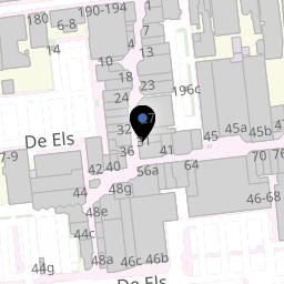 Appartement WWK00 D 1377 3