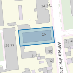 Perceel WWK00-D-1379