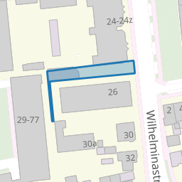 Perceel WWK00-D-1380