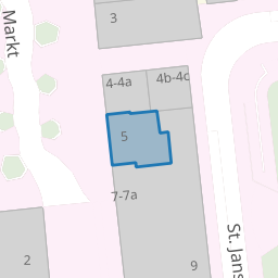 Perceel WWK00-D-1384