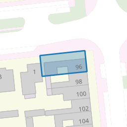 Perceel WWK00-D-1393