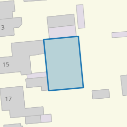 Perceel WWK00-D-1396