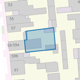 Perceel WWK00-D-1424
