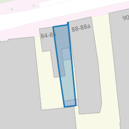 Perceel WWK00-D-1430