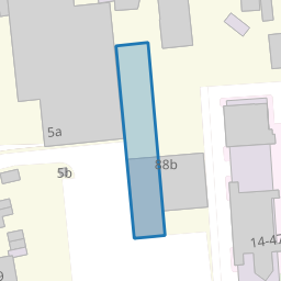 Perceel WWK00-D-1433