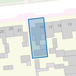 Perceel WWK00-D-1444