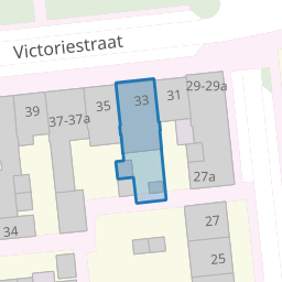 Perceel WWK00-D-1449