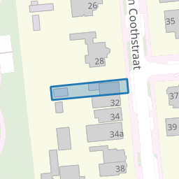 Perceel WWK00-D-1454