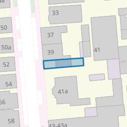 Perceel WWK00-D-1476