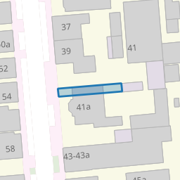 Perceel WWK00-D-1477