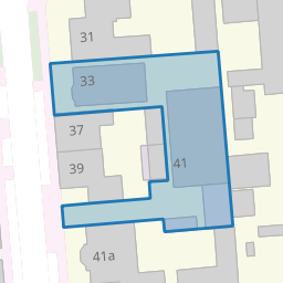 Perceel WWK00-D-1478