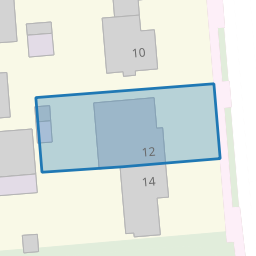 Perceel WWK00-D-1480