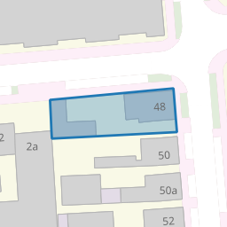 Perceel WWK00-D-1541