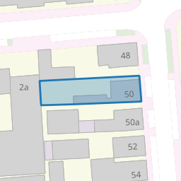 Perceel WWK00-D-1542