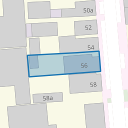 Perceel WWK00-D-1546