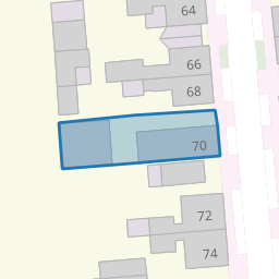 Perceel WWK00-D-1553