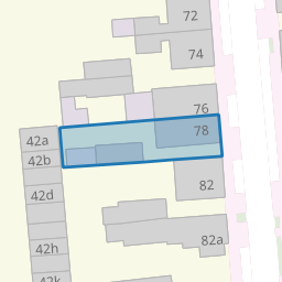 Perceel WWK00-D-1557