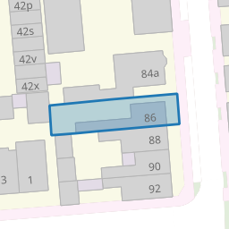 Perceel WWK00-D-1562