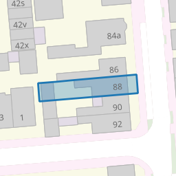 Perceel WWK00-D-1563