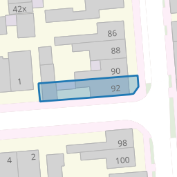 Perceel WWK00-D-1565