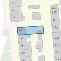 Perceel WWK00-D-1574