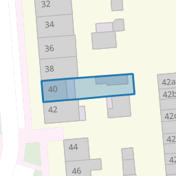 Perceel WWK00-D-1580