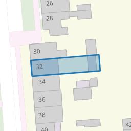 Perceel WWK00-D-1584