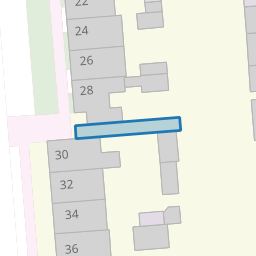 Perceel WWK00-D-1586