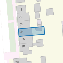 Perceel WWK00-D-1589