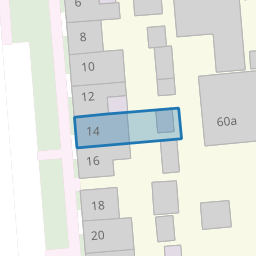 Perceel WWK00-D-1594