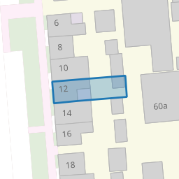 Perceel WWK00-D-1595