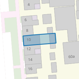 Perceel WWK00-D-1596