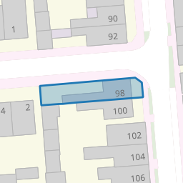 Perceel WWK00-D-1604