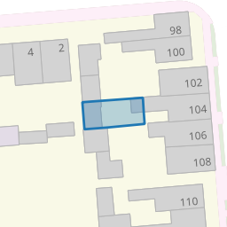 Perceel WWK00-D-1607