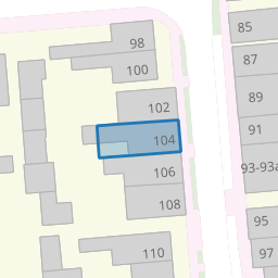 Perceel WWK00-D-1608