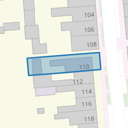 Perceel WWK00-D-1611