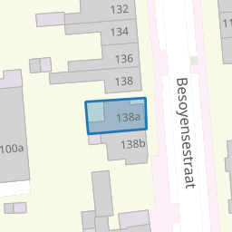 Perceel WWK00-D-1617