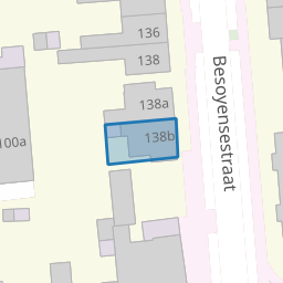 Perceel WWK00-D-1618