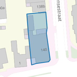 Perceel WWK00-D-1619