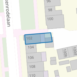 Perceel WWK00-D-1628