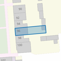 Perceel WWK00-D-1632