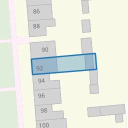 Perceel WWK00-D-1634