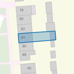 Perceel WWK00-D-1638