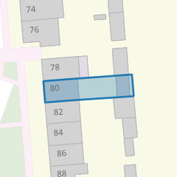 Perceel WWK00-D-1640