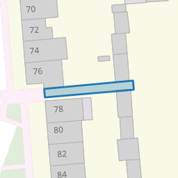 Perceel WWK00-D-1642